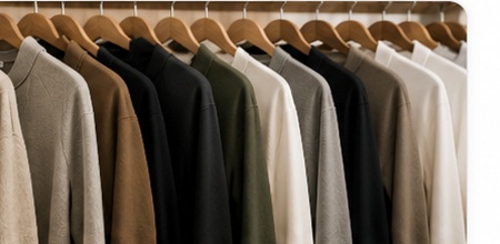 Style Finds